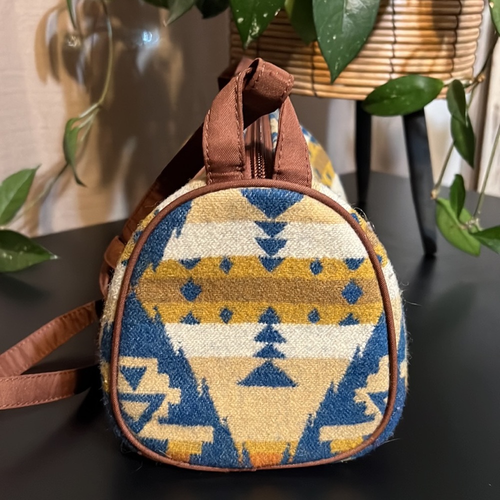 Pendleton Bag - Picture 5 of 13